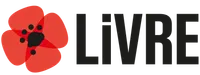Livre